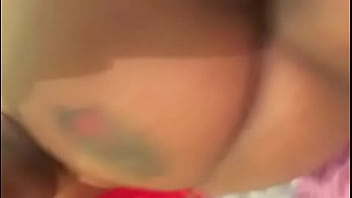 Enjoy throwback tuesday