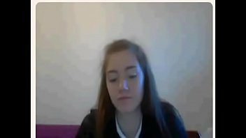 Hot girls not showing anything