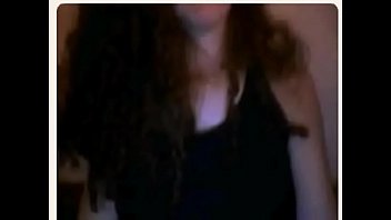 Hot girls not showing anything