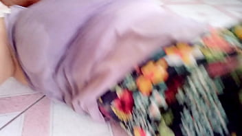 Sexy Busty Chubby Models On The Floor And Sensually Touches Her Phenomenal Natural Tits She Is Very Hot Because She Has Not Had Sex For 20 Days I Wonder If Anyone Would Like To Come Home And Fuck Me Real Porn At Home thumbnail