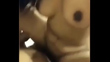 Metendo com vontade Metendo com vontade