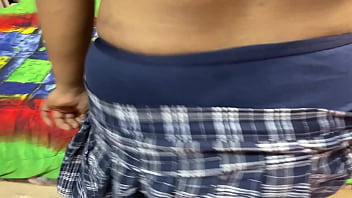 College Teacher Master Has Sex Boyfriend And Girlfriend Indian Desi Girl Viral Mms Xxx Videos Hindi Voice thumbnail