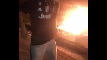 Biel No Passinho Dos Malokas thumbnail