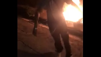 Biel No Passinho Dos Malokas thumbnail