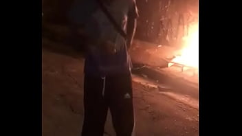 Biel No Passinho Dos Malokas thumbnail