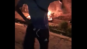 Biel No Passinho Dos Malokas thumbnail