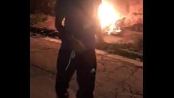 Biel No Passinho Dos Malokas thumbnail