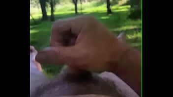 6464102 Outside 720p thumbnail