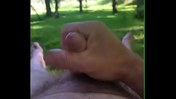 6464102 outside 720p