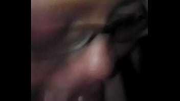 Como Le Gusta Chupar A Michelle thumbnail