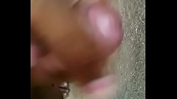 He want to fuck someone