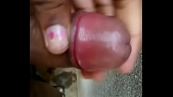 He want to fuck someone