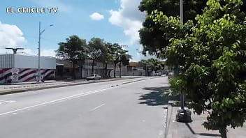 Barranquilla y su antiguo parque de los enamorados Barranquilla y su antiguo parque de los enamorados