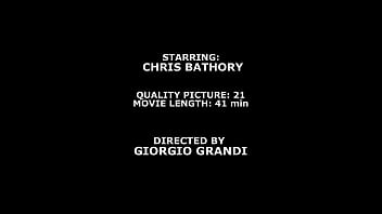 Reload waka waka blacks are coming cris bathory 4on1 dap gapes wrecked ass buttrose squirt swallow gio2455m