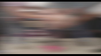Reload waka waka blacks are coming cris bathory 4on1 dap gapes wrecked ass buttrose squirt swallow gio2455m Reload waka waka blacks are coming cris bathory 4on1 dap gapes wrecked ass buttrose squirt swallow gio2455m