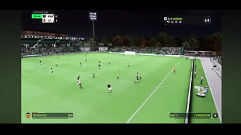 Pendejo la saca de banda