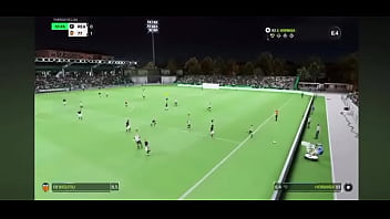 Pendejo la saca de banda