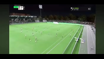 Pendejo la saca de banda