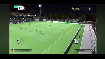 Pendejo la saca de banda