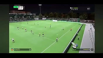 Pendejo la saca de banda