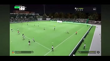 Pendejo la saca de banda