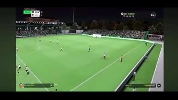 Pendejo la saca de banda