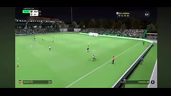 Pendejo la saca de banda