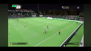 Pendejo la saca de banda