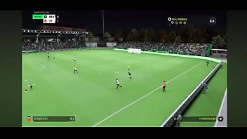 Pendejo la saca de banda