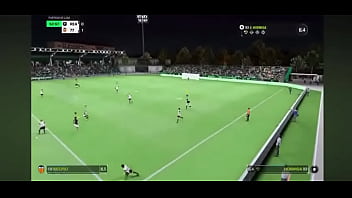 Pendejo la saca de banda