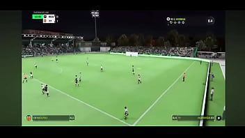 Pendejo La Saca De Banda thumbnail