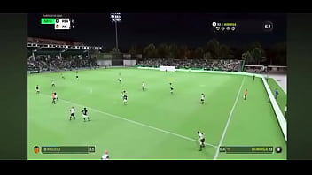 Pendejo la saca de banda