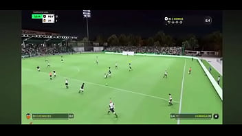 Pendejo la saca de banda