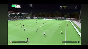 Pendejo la saca de banda