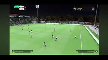 Pendejo la saca de banda