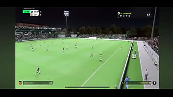 Pendejo la saca de banda