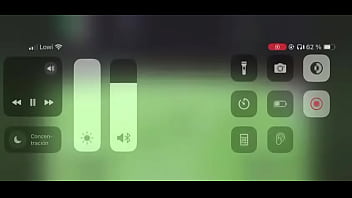 Pendejo la saca de banda