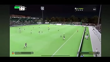 Pendejo la saca de banda