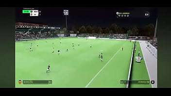 Pendejo La Saca De Banda thumbnail