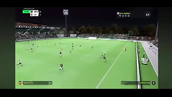 Pendejo la saca de banda