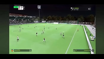 Pendejo la saca de banda