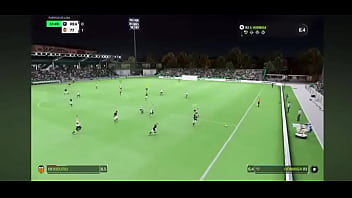 Pendejo la saca de banda