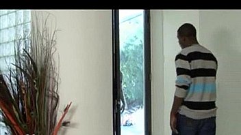 Never seen an ass like that