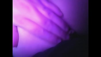 Boobs & Cunt Embarrassing Exhibitionist Fantasy While Rubbing My Clit thumbnail