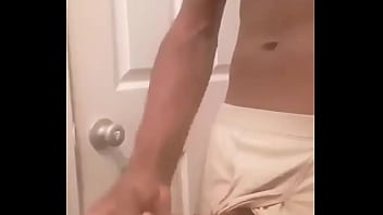 Video of xbigdickbandit