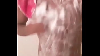 Video of xbigdickbandit