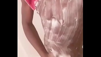 Video of xbigdickbandit