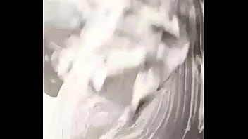 Video of xbigdickbandit