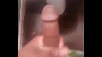 Video of xbigdickbandit