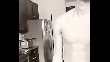 Video of xbigdickbandit